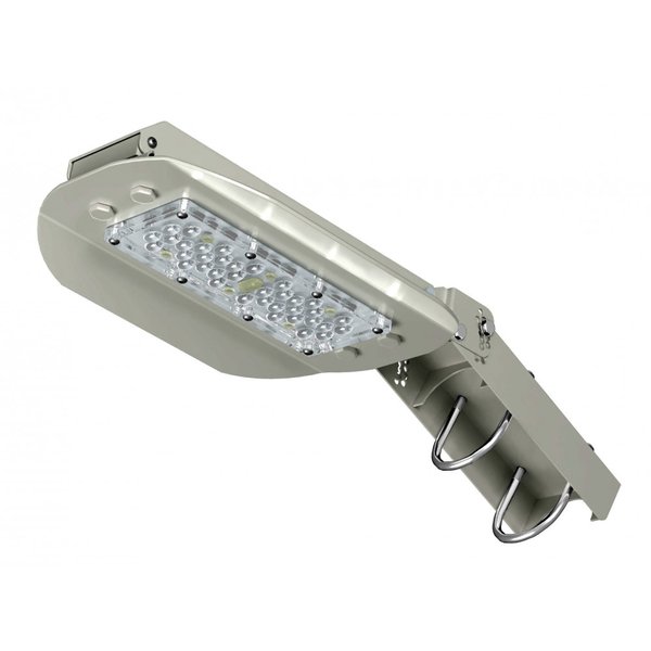 светильник A-Street-28S5K SKAT