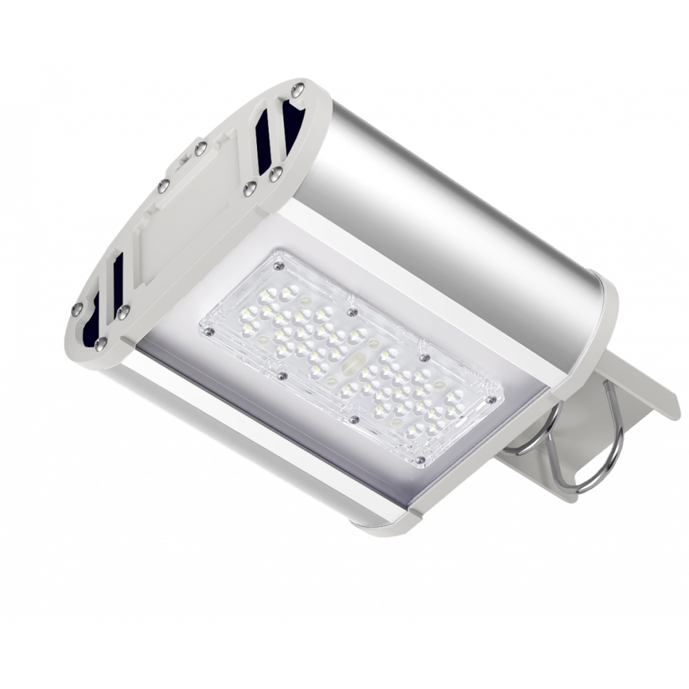 светильник A-STREET-25W5KL145x63 Flagman