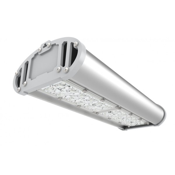 светильник A-STREET-55W5KL145x63 Flagman