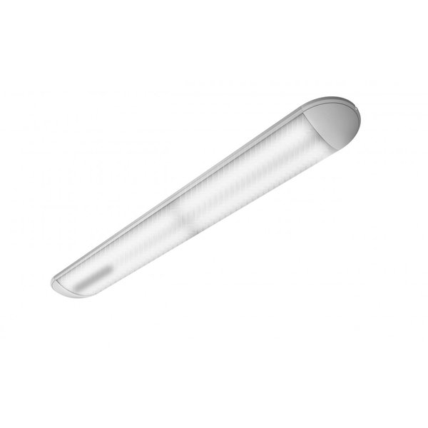 светильник A-PROM-18DxKP Slim