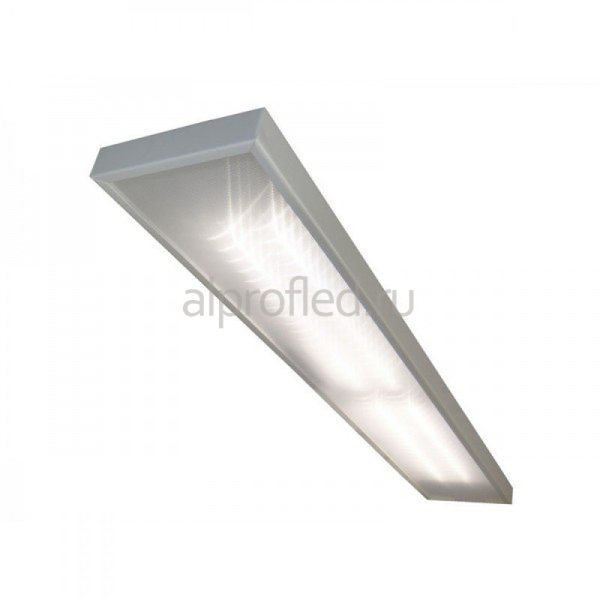 светильник A-OFFICE-70DxKO Line