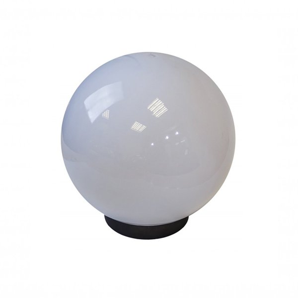 светильник A-Street-60MxK Sphere