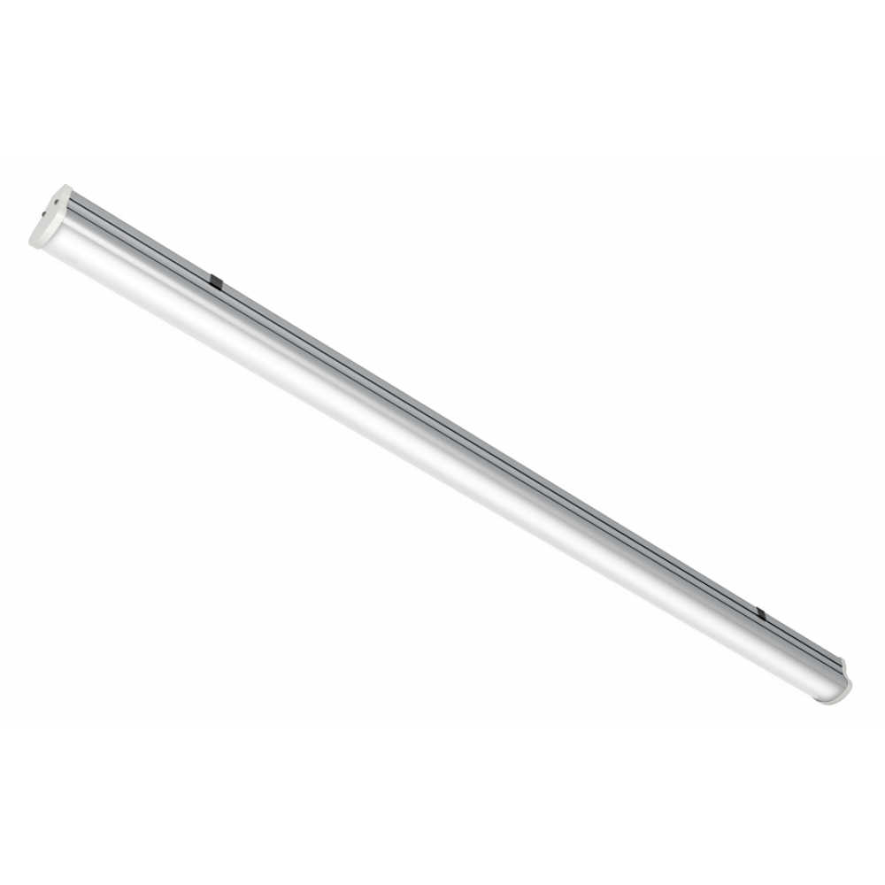 светильник A-PROM-35DxKP Lamp+БАП