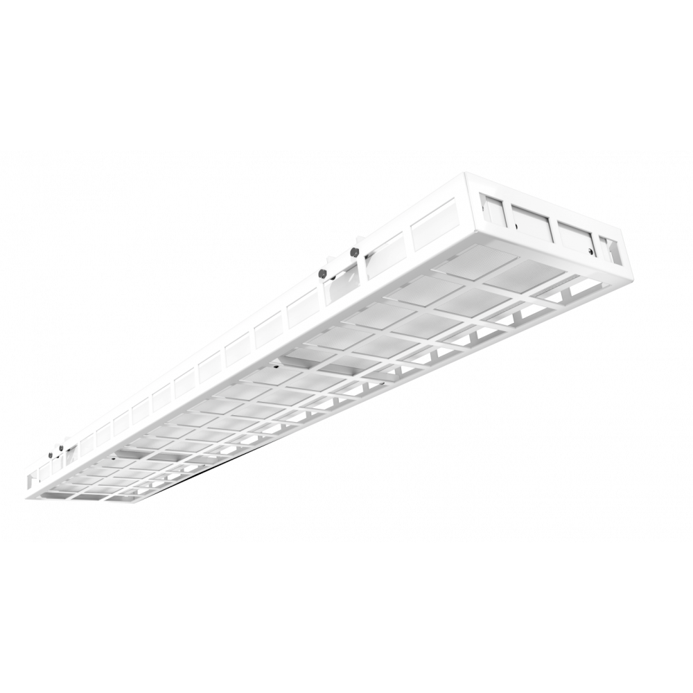 светильник A-OFFICE-50DxKP Sport Line