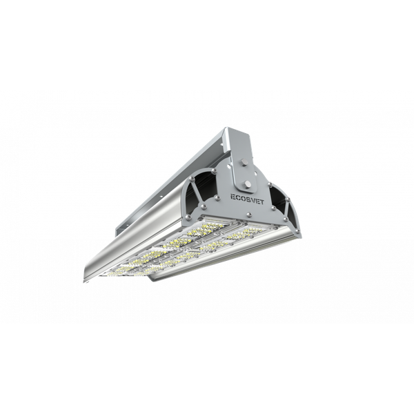 светильник A-PROM-150WxKL60 Finner