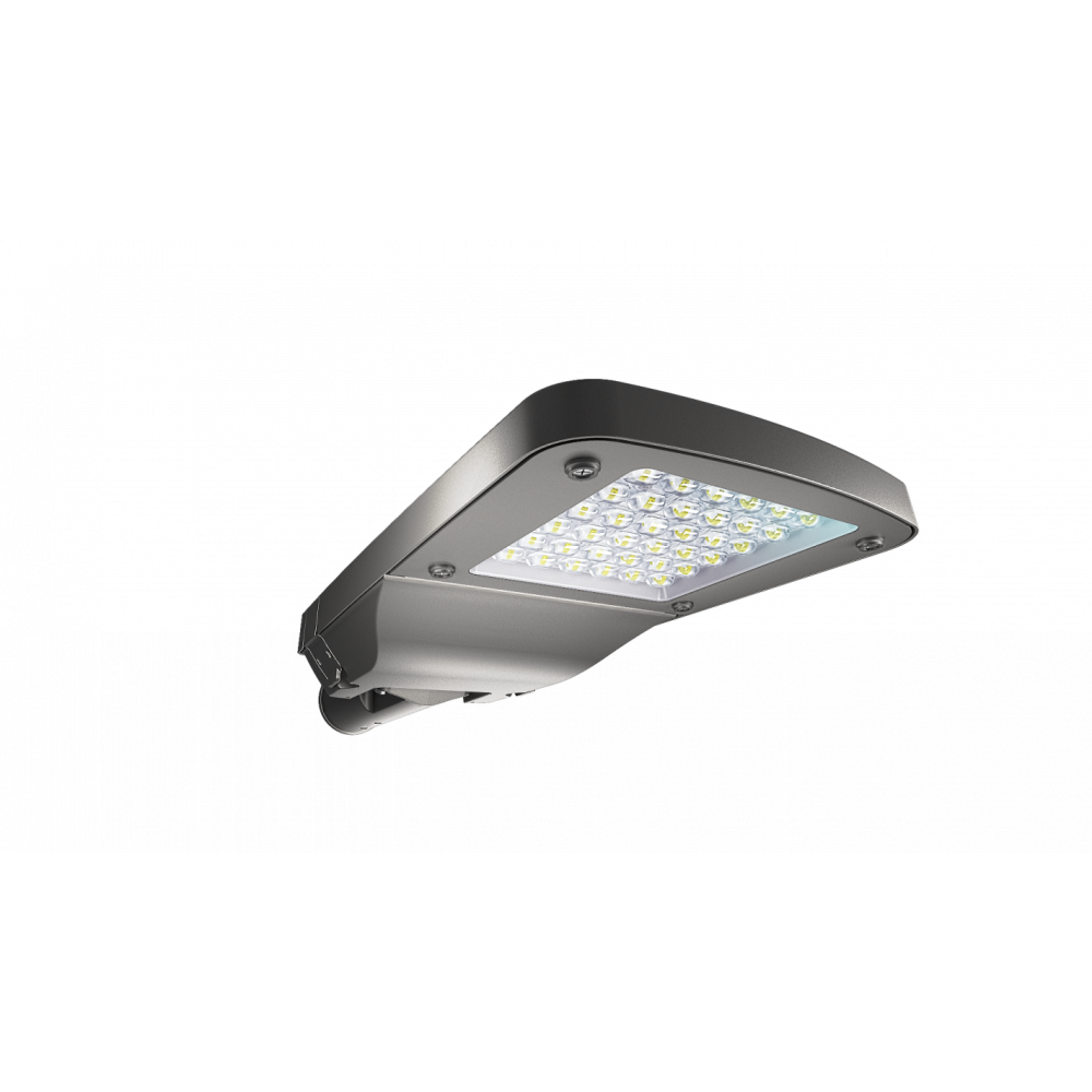 светильник A-Street-90W5KL150x80 Stels