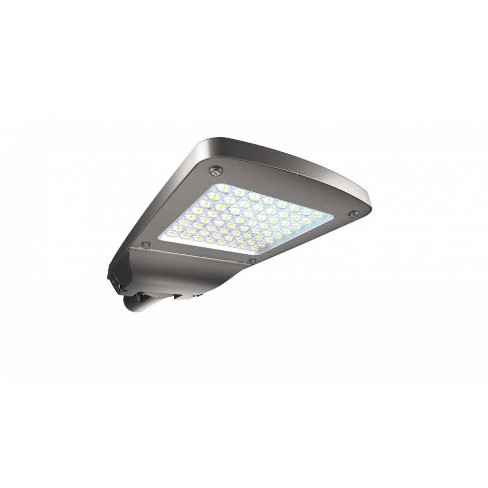 светильник A-Street-190W5KL150x80 Stels