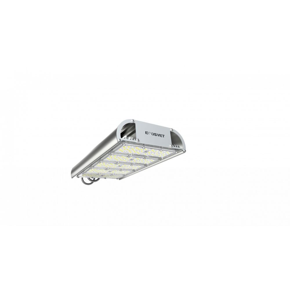светильник A-Street-160W5KL145x63 Seal