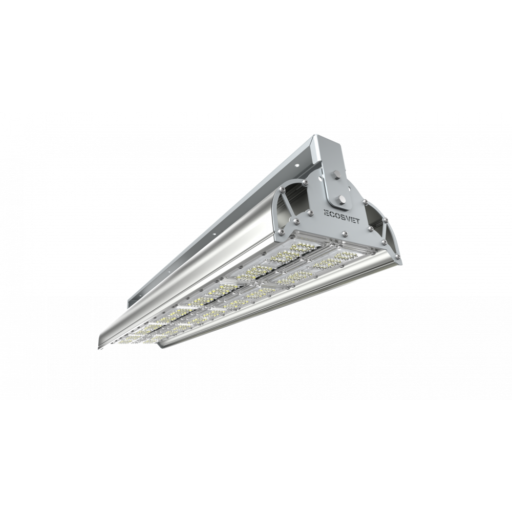 светильник A-PROM-290WxKLCL Finner