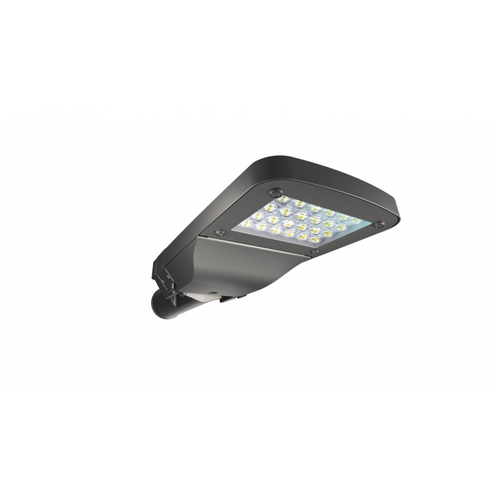 светильник A-Street-55W5KL150x80 Stels