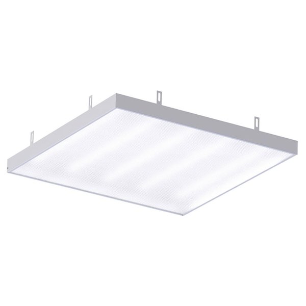 светильник A-GRILIATO-40DxKP+БАП