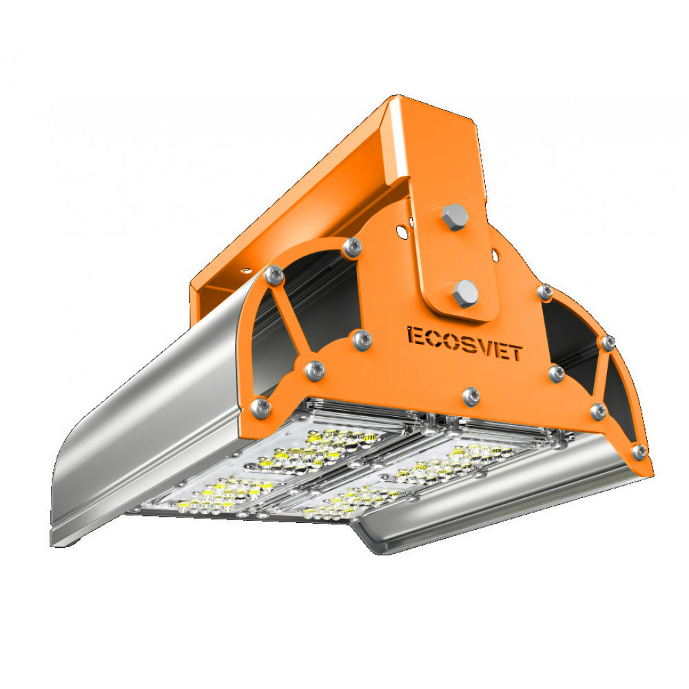 светильник E-PROM-70WxKLCL Finner