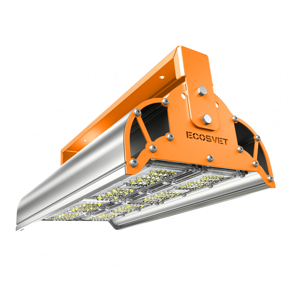 светильник E-PROM-110WxKLCL Finner
