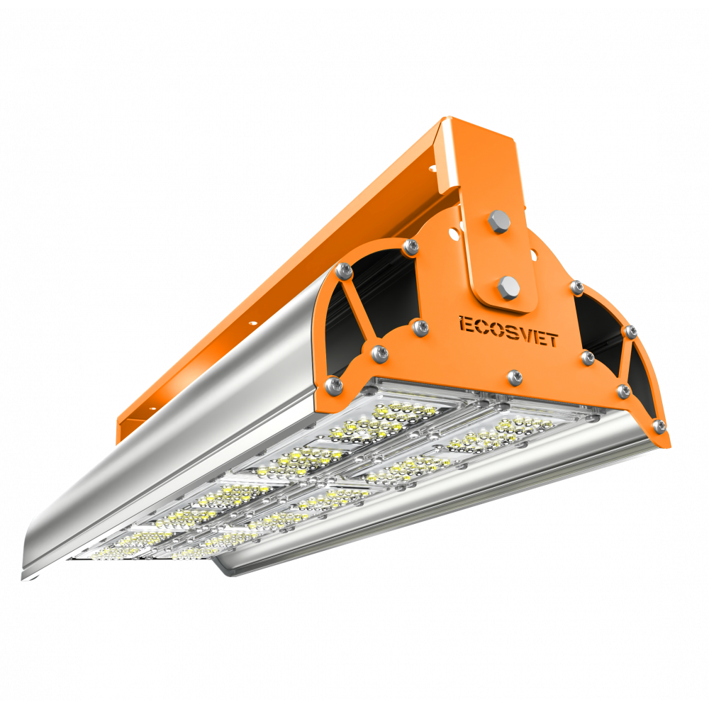 светильник E-PROM-150WxKLCL Finner