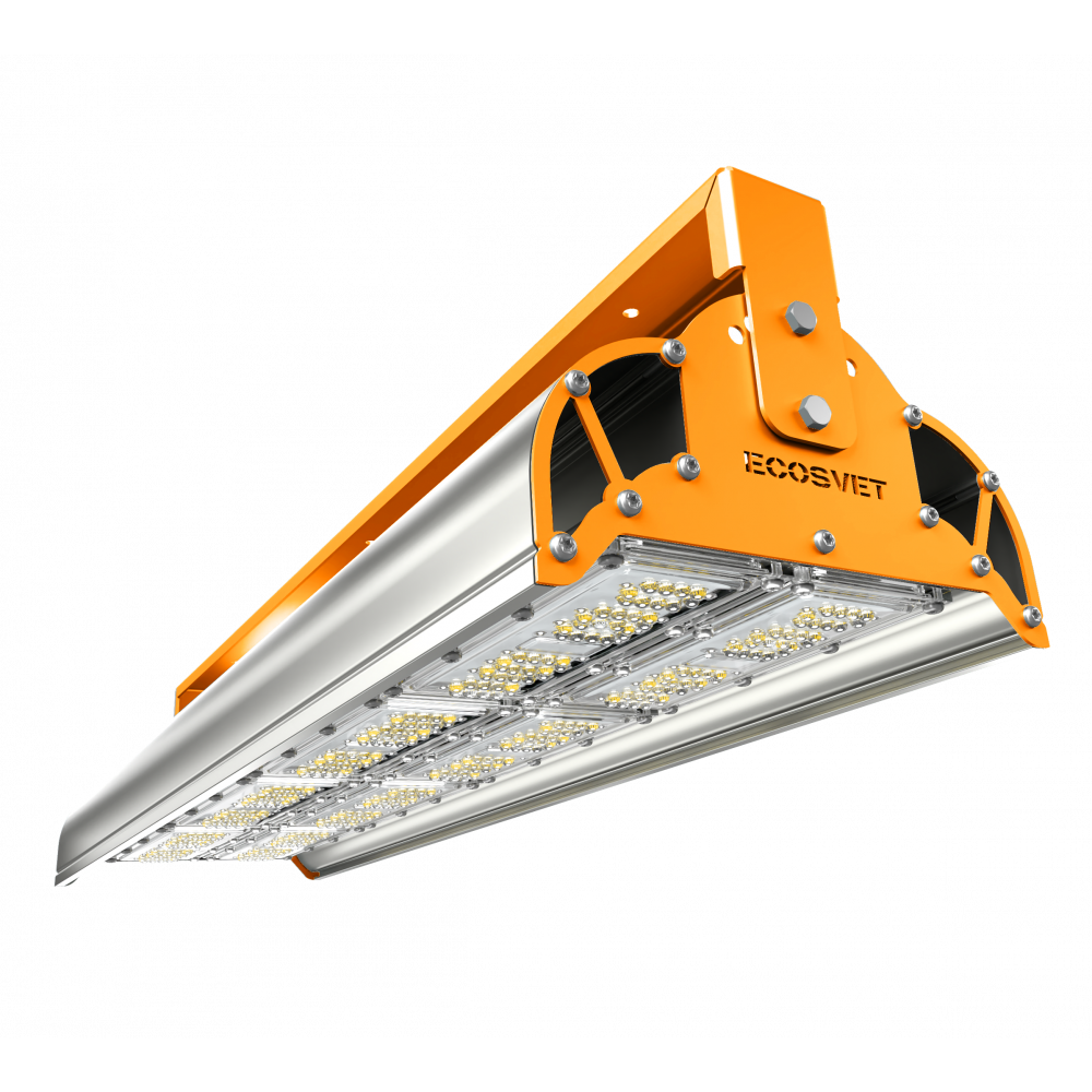 светильник E-PROM-210WxKLCL Finner