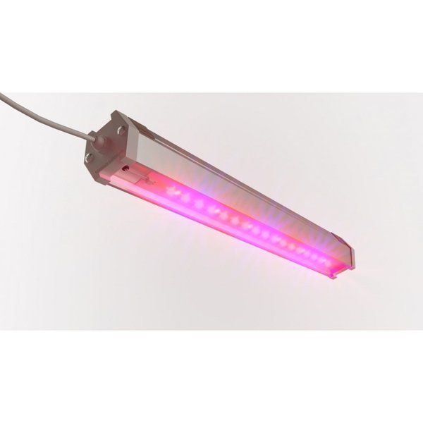 Светильник A-PROM-32G2FRM Fito