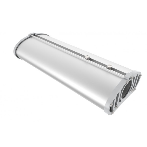 светильник A-STREET-50W5KL145x63 Flagman