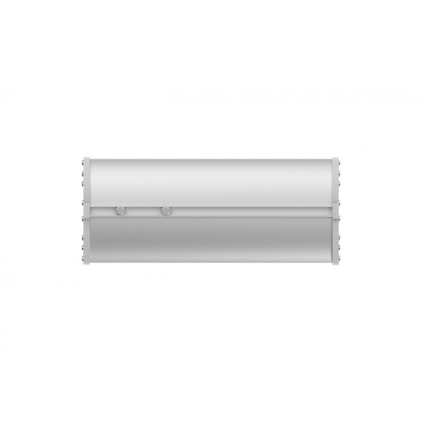 светильник A-STREET-60W5KL145x63 Flagman
