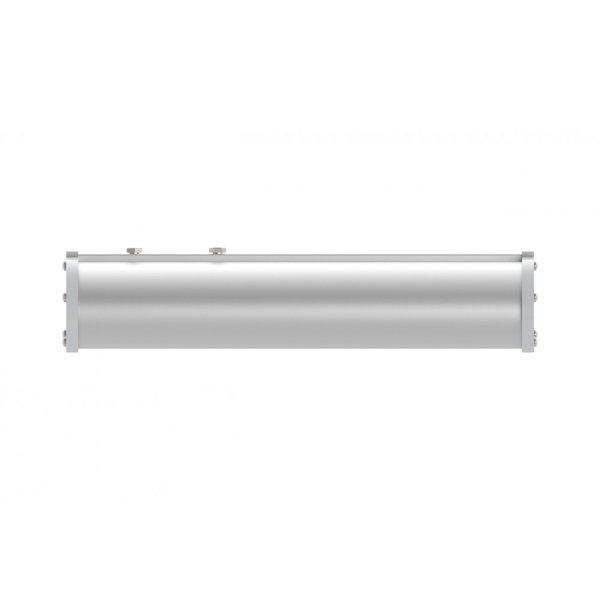 светильник A-STREET-75W5KL145x63 Flagman