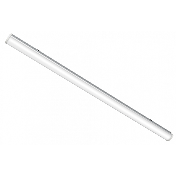 светильник A-PROM-35DxKO Lamp
