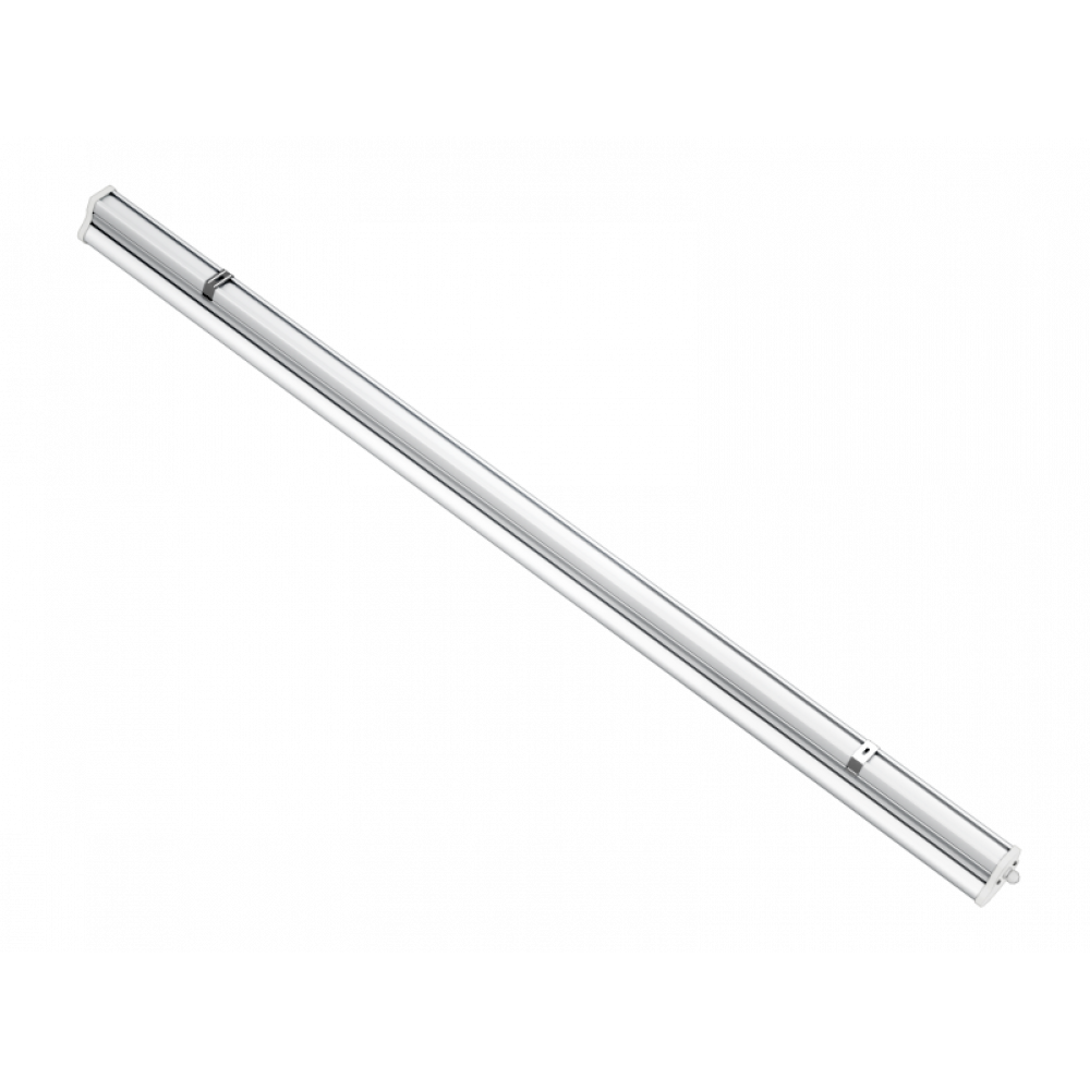 Фото светильник A-PROM-50DxKO Lamp +БАП