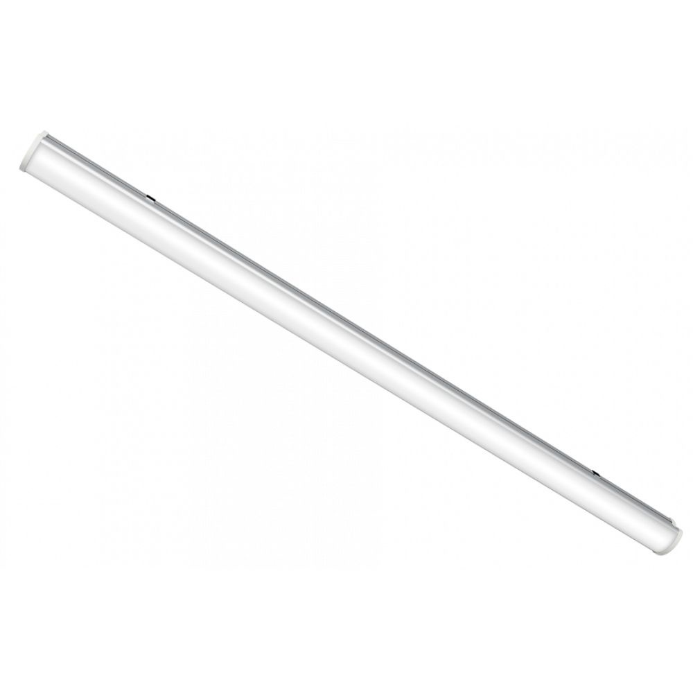 Фото светильник A-PROM-35DxKP Lamp+БАП