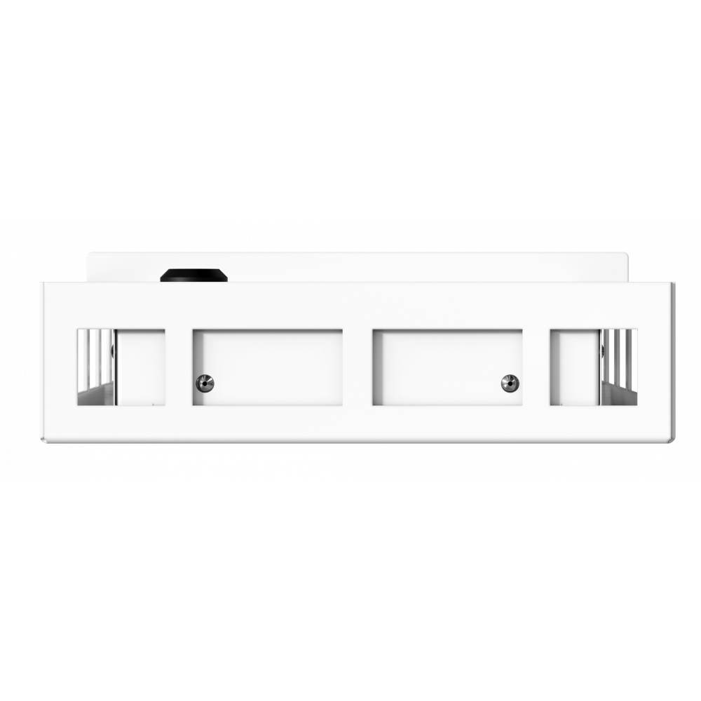 Фото светильник A-OFFICE-50DxKP Sport Line