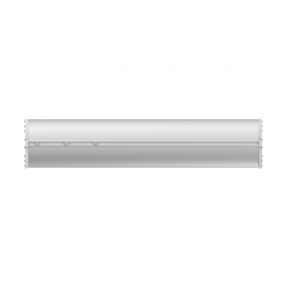 Фото светильник A-STREET-180W5KL145x63 Flagman