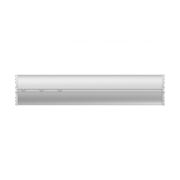 светильник A-STREET-180W5KL145x63 Flagman