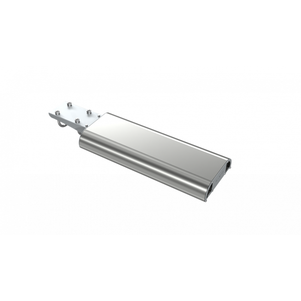 светильник A-Street-215W5KL145x63 Seal
