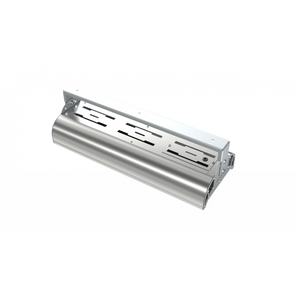 светильник A-PROM-150WxKLCL Finner