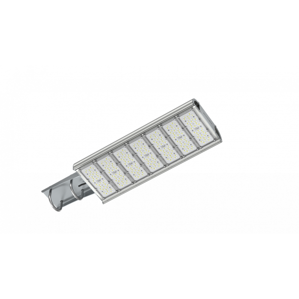 светильник A-Street-235W5KL145x63 Seal
