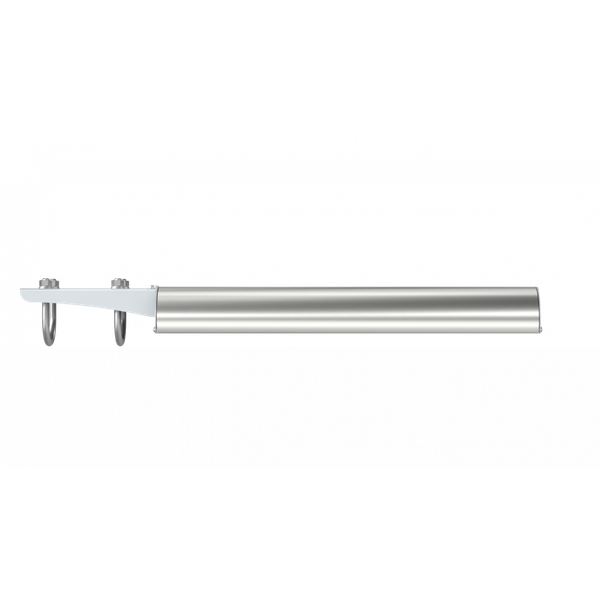 светильник A-Street-235W5KL145x63 Seal