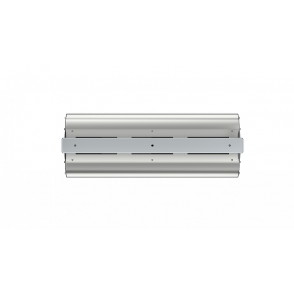 светильник A-PROM-150WxKL90 Finner