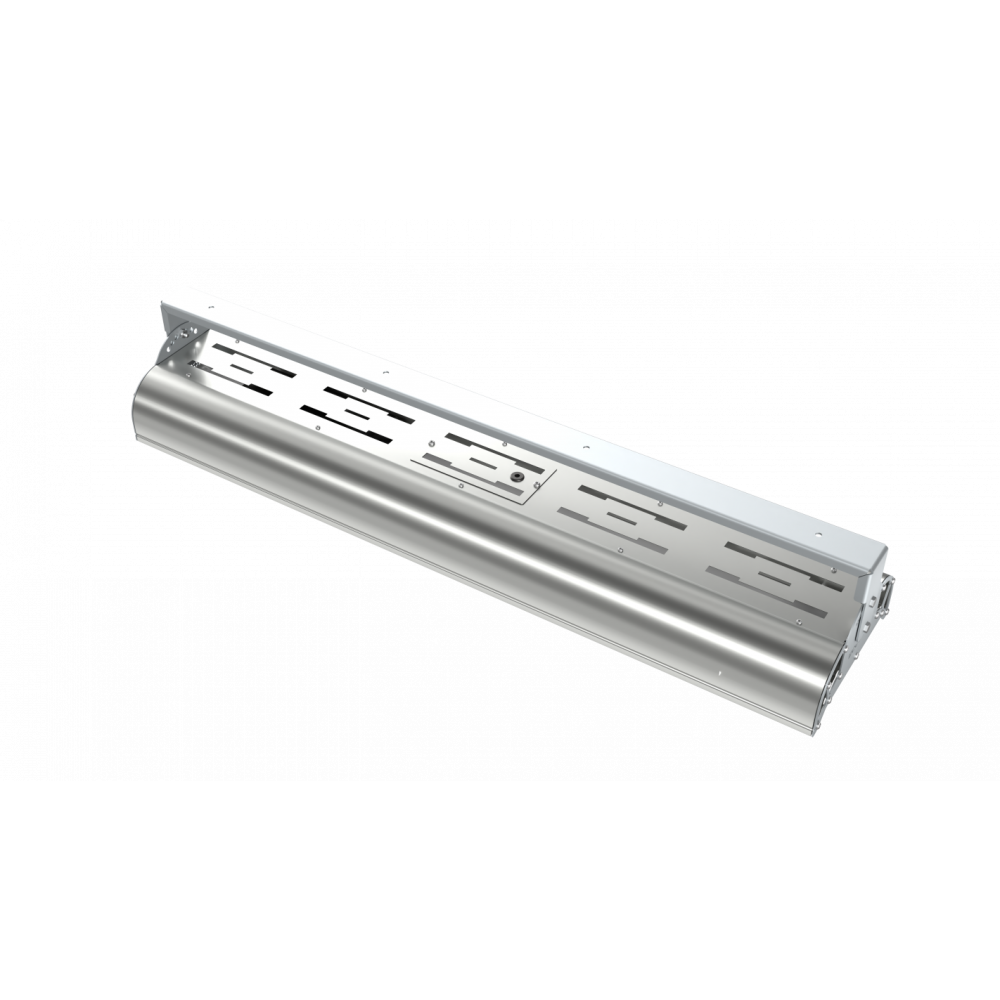 Фото светильник A-PROM-250WxKL60 Finner