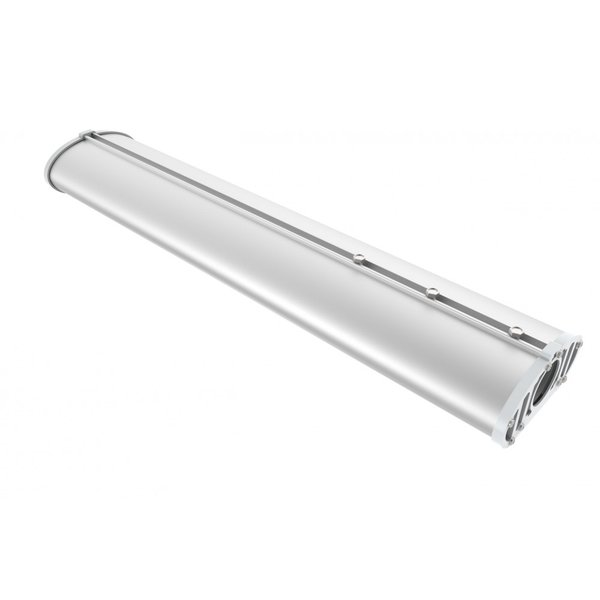 светильник A-STREET-130W5KL145x63 Flagman