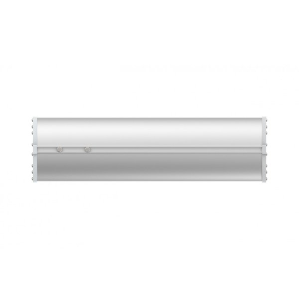 светильник A-STREET-110W5KL145x63 Flagman