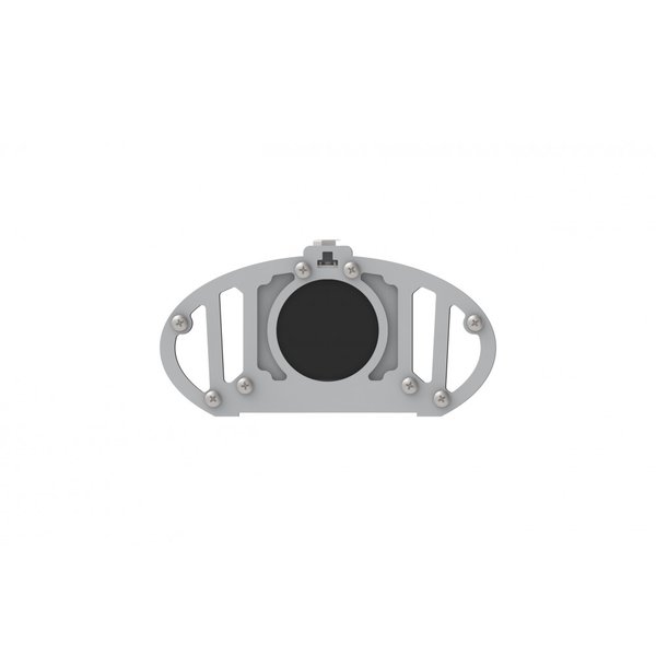 светильник A-STREET-110W5KL145x63 Flagman