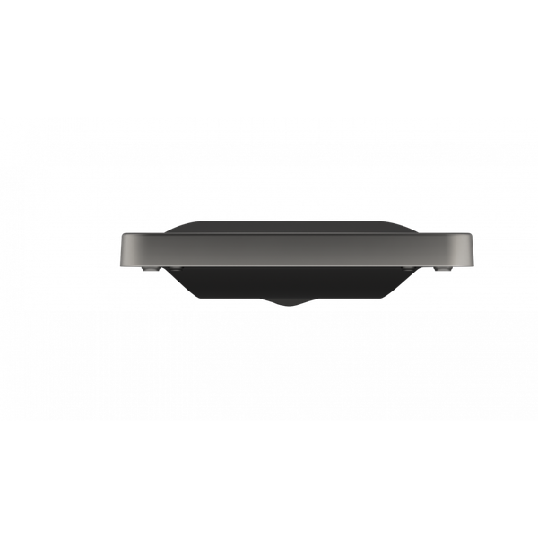 светильник A-Street-140W5KL150x80 Stels