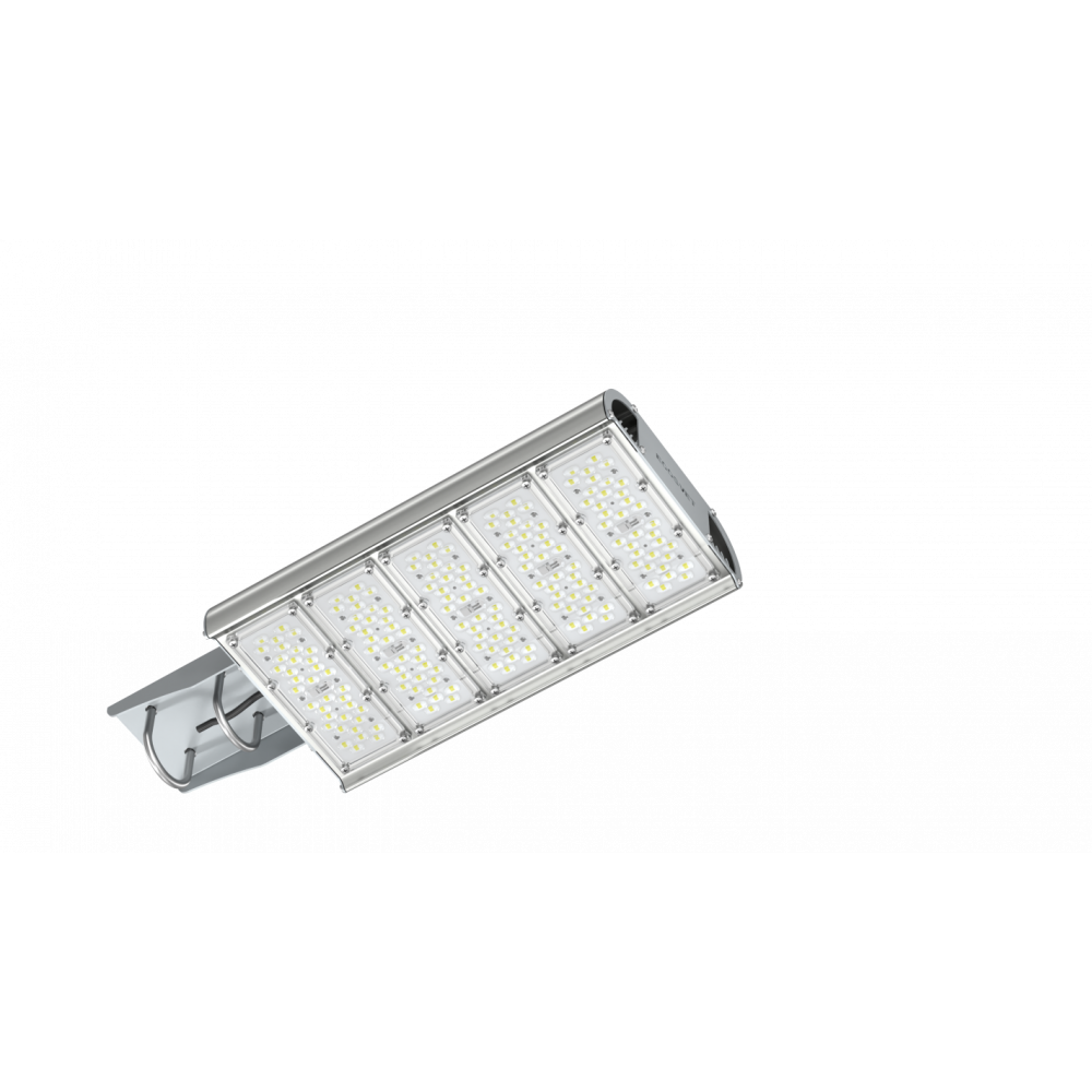 Фото светильник A-Street-160W5KL145x63 Seal