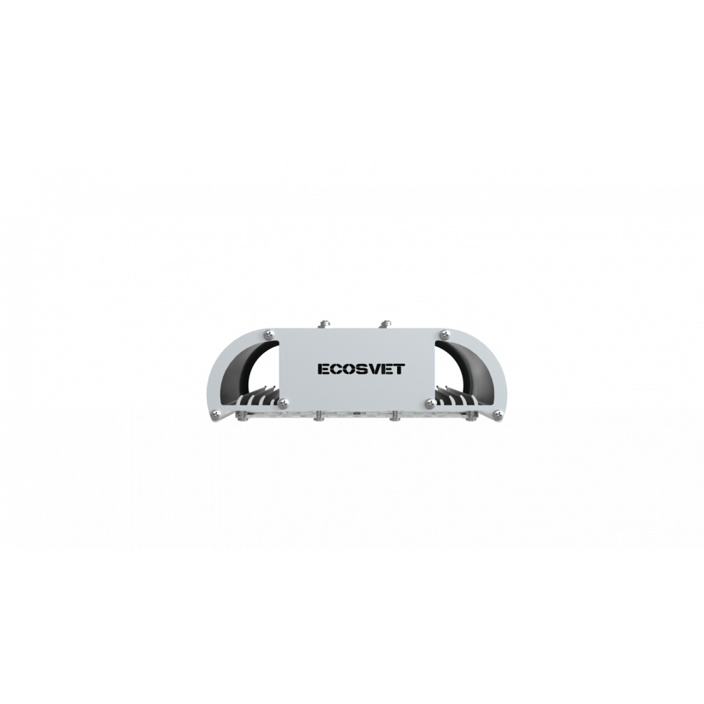 Фото светильник A-Street-160W5KL145x63 Seal