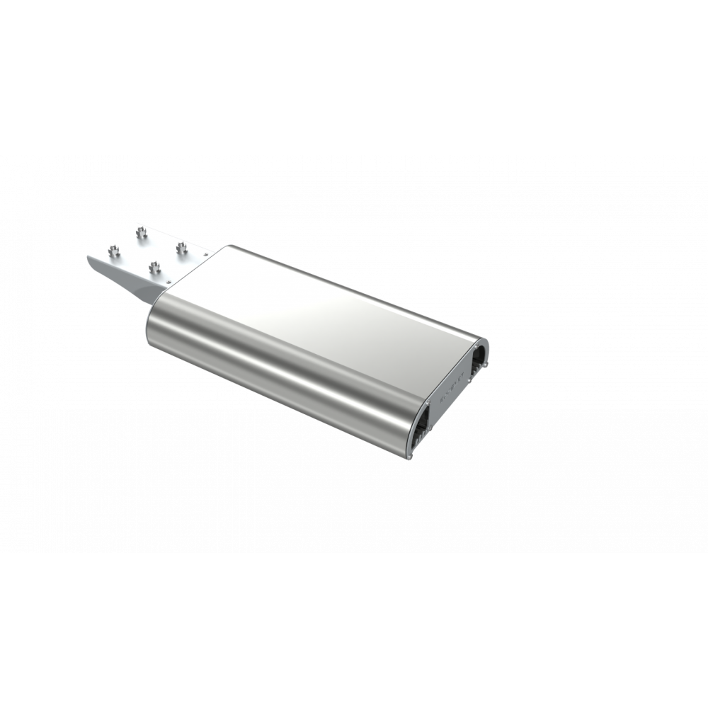 Фото светильник A-Street-160W5KL145x63 Seal