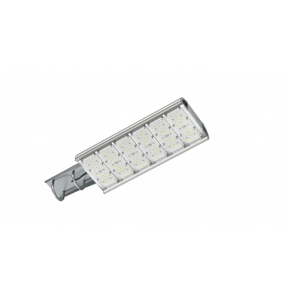 Фото светильник A-Street-170W5KL145x63 Seal
