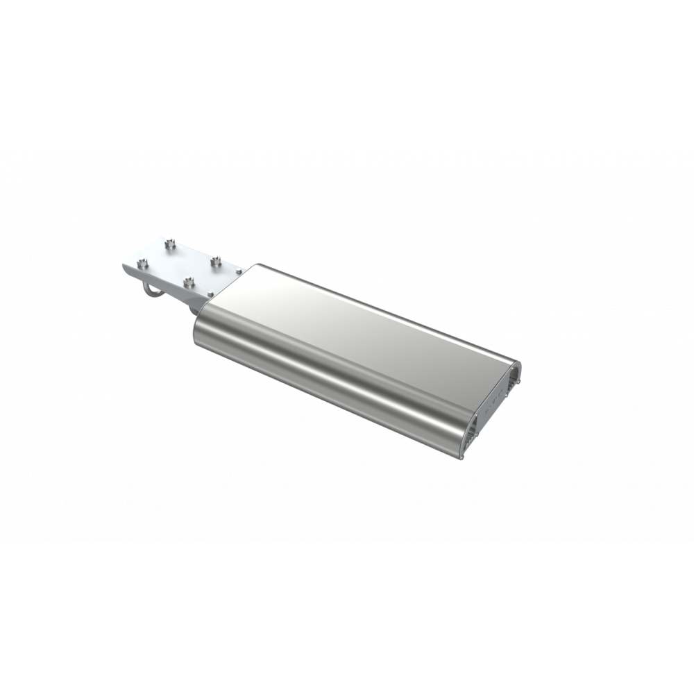 Фото светильник A-Street-170W5KL145x63 Seal