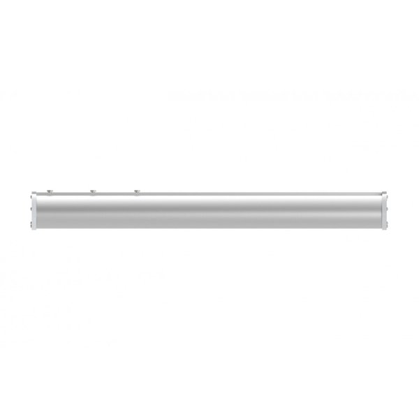 светильник A-STREET-140W5KL145х63 Flagman