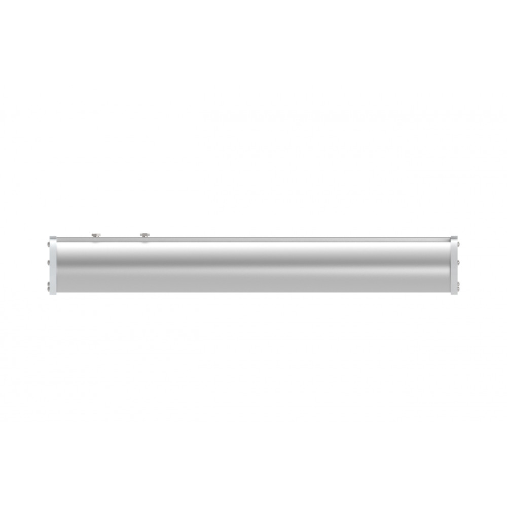 Фото светильник A-STREET-105W5KL145x63 Flagman