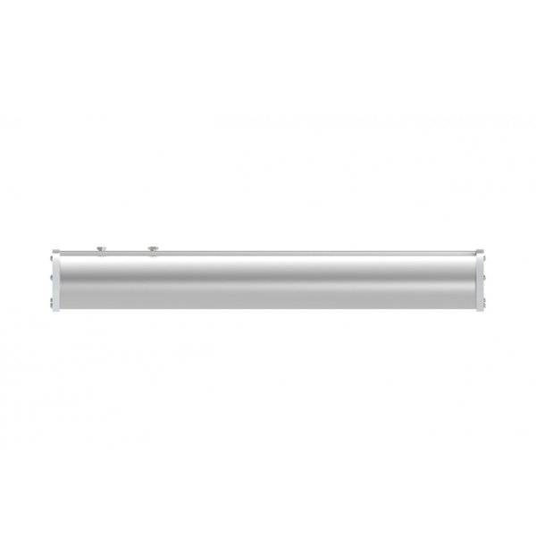светильник A-STREET-105W5KL145x63 Flagman