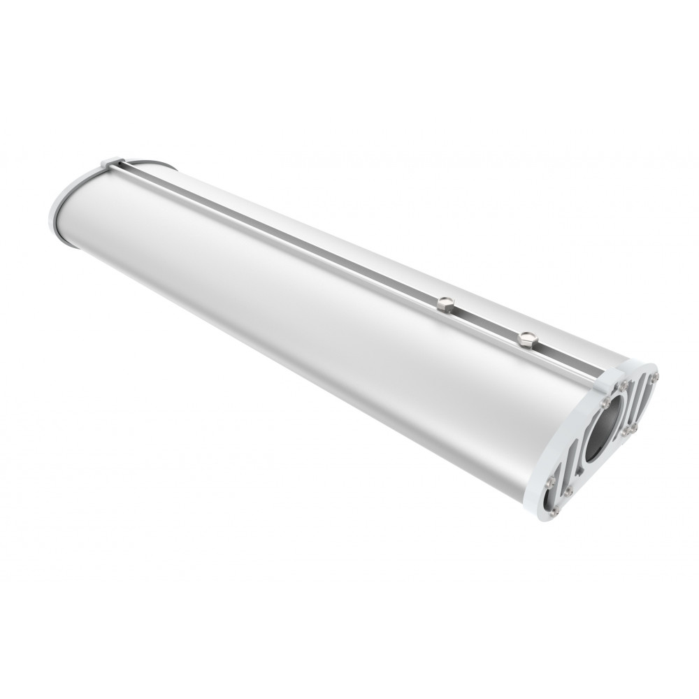 Фото светильник A-STREET-105W5KL145x63 Flagman