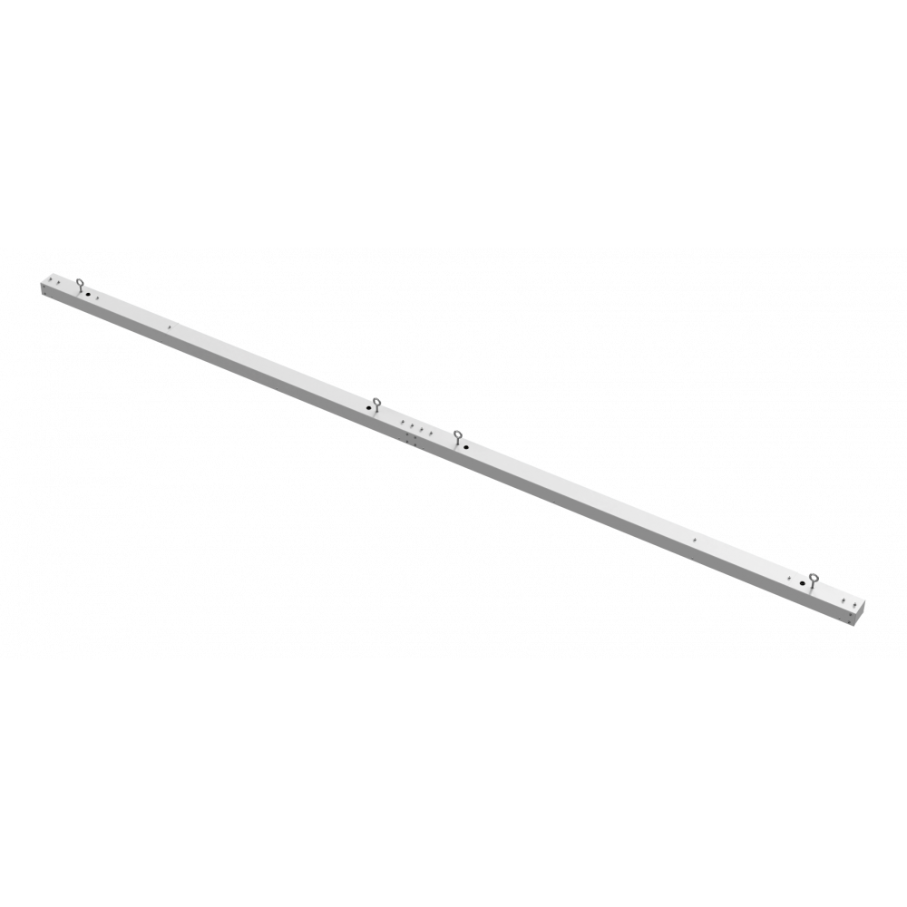 Фото светильник A-TRADE-50WxKO Line