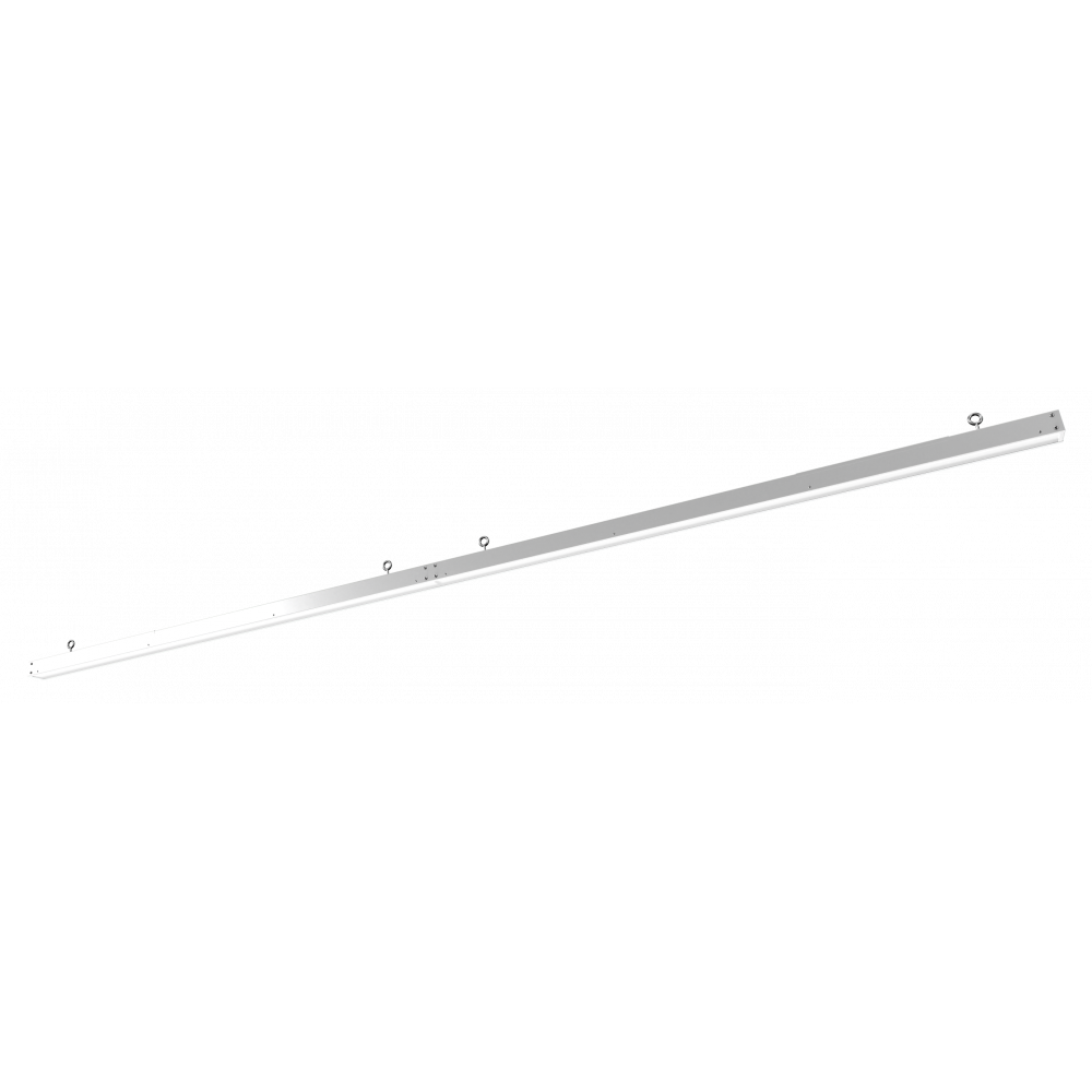 Фото светильник A-TRADE-50WxKO Line